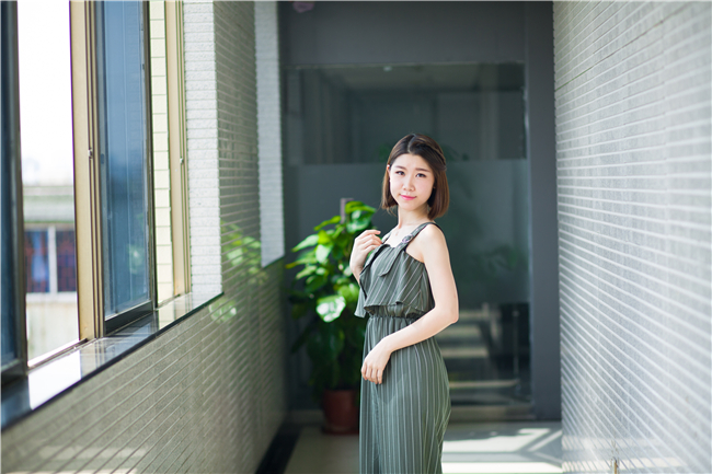 闪婚老公太凶猛 每个周末碰面都要我留下来陪他到深夜(2)