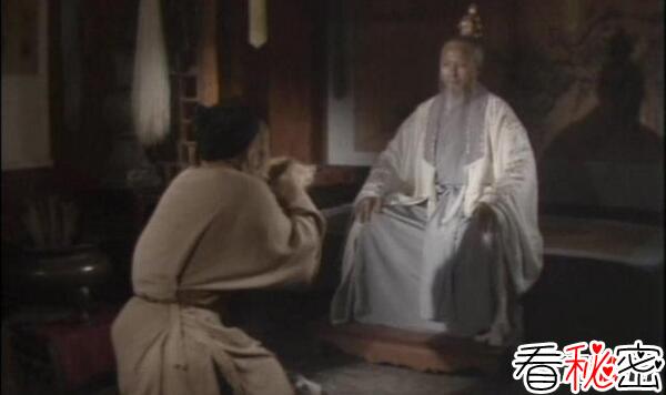 孙悟空的师傅是谁，并不是如来本人但与如来关系密切