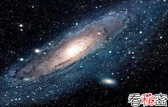 解密!阿尔法天龙星人：精通遗传,统治整个宇宙(外星皇室)