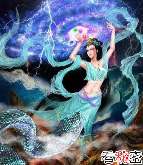 解密!阿尔法天龙星人：精通遗传,统治整个宇宙(外星皇室)