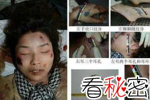 3·15杭州扑克牌女尸案，凶手掉落扑克牌只是太过慌张