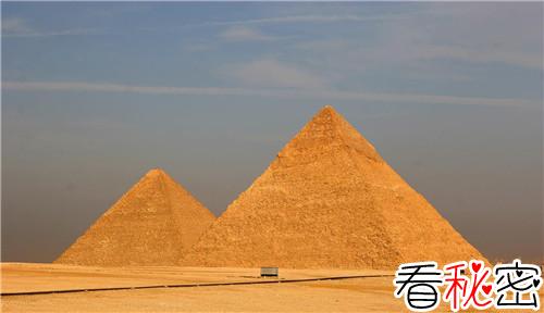 埃及金字塔未解之谜 细数埃及金字塔里面有什么未解之谜
