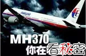 马航mh370失联真相：被关押在迪亚哥嘎西亚海军基地?
