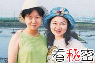 白冰冰女儿绑架事件，台湾记者大肆报导惹怒绑匪(奸杀)