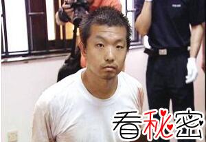 揭秘杨佳袭警案事件真相，杀死六名警察只因性格偏激