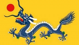 中国人为什么崇拜龙
