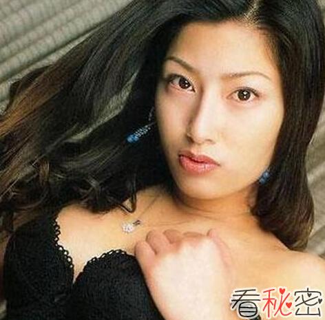 武藤兰