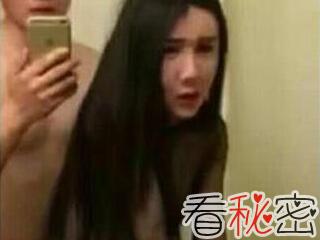 河南浴室门种子下载