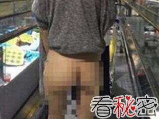 网曝北京宜家女子不雅照完整版【图片】