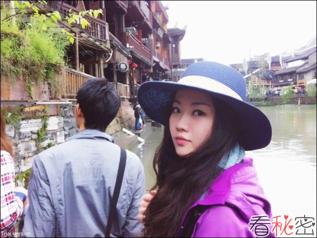 上海最新门事件李雅