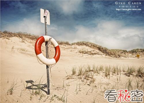 万一&t.m.d乐队《拉链门事件》