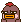 [流汗]