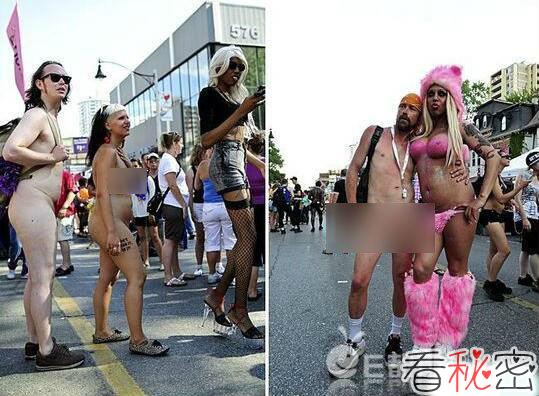 同性恋怎么过夫妻生活