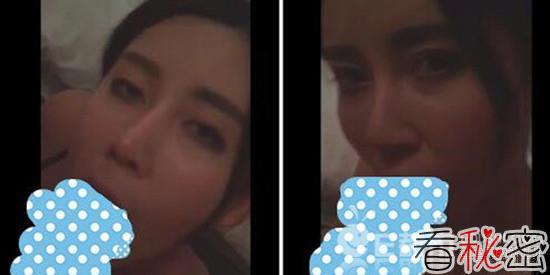 上海李雅福利照片