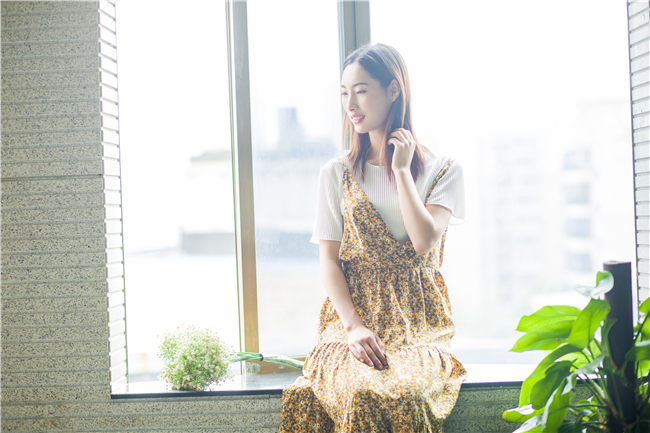 朋友的妈妈 那一天她忧郁的眼神使我彻底沉醉(2)