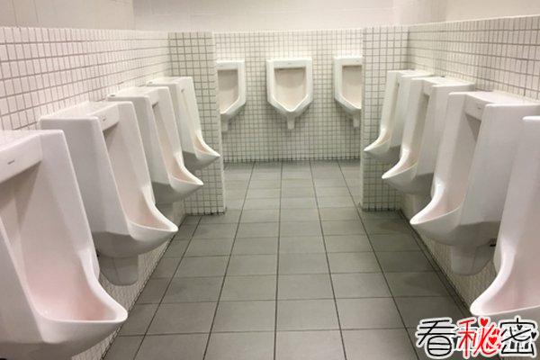 哪个国家厕所最少?盘点世界上厕所最少的10大国家
