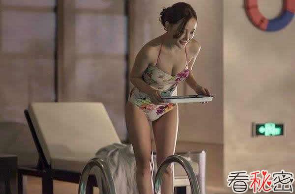 李小璐事件始未，贾乃亮终于作出回应