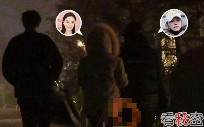 李小璐事件始末