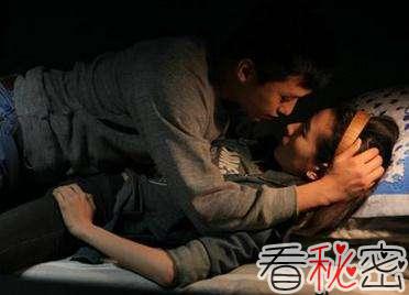 邓超8000万买出轨相片你信吗？