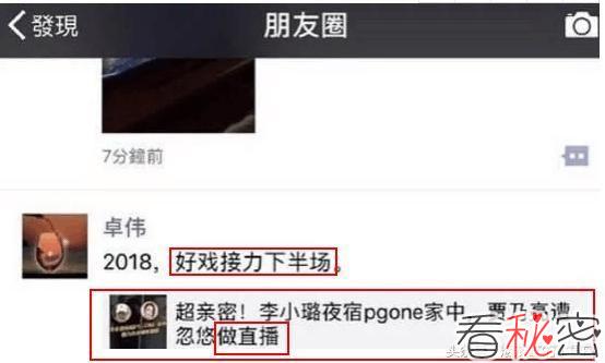 照片曝光