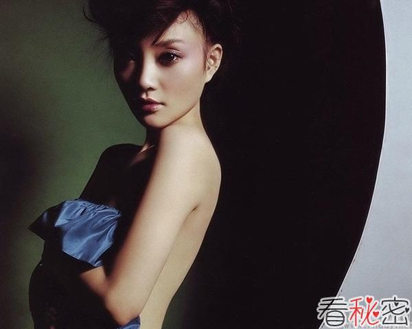 李小璐所属经纪公司发表声明