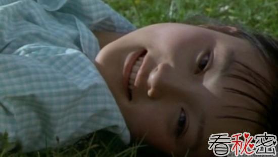李小璐