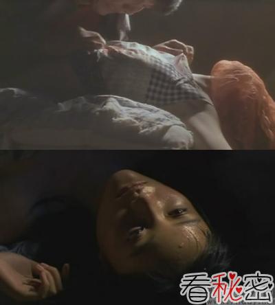为了追梦付出了所有