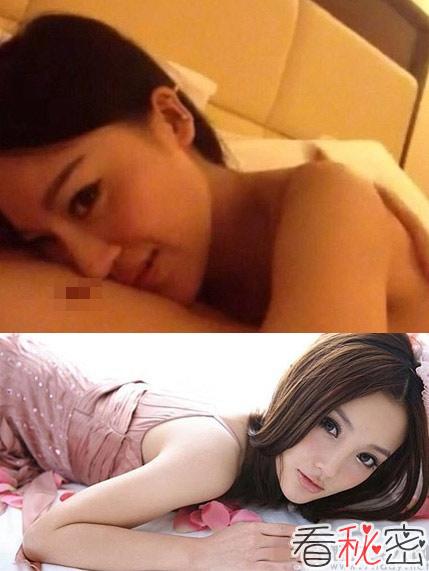 都是整容惹的祸
