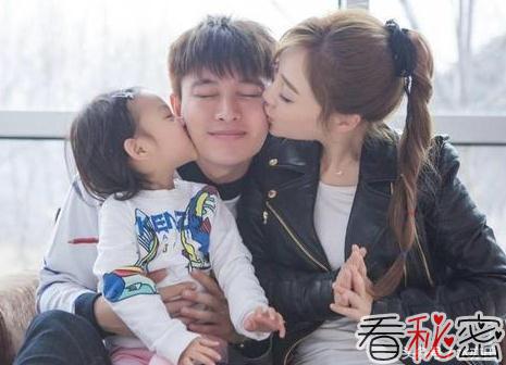 李小璐出轨pgone事件