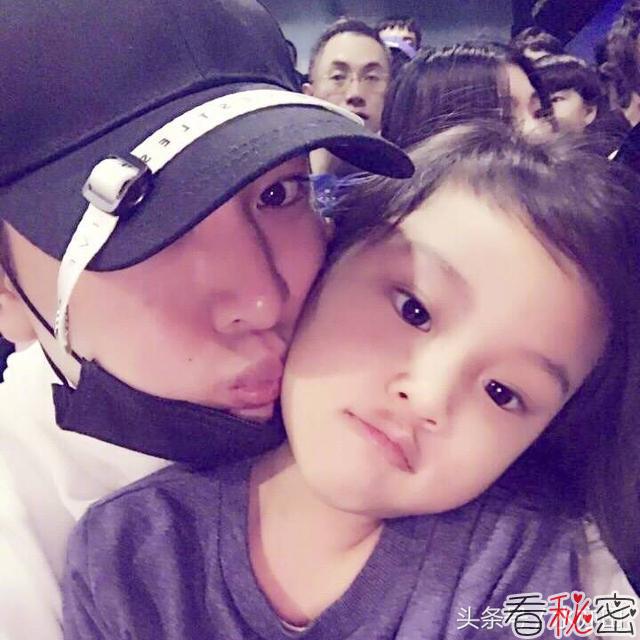 李小璐出轨pgone事件