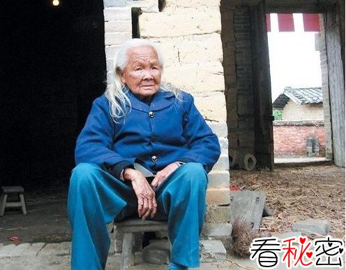 中国近700年的灵异事件：1974年四川发生人死7天复活的案例