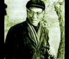 1980年，彭加木在新疆罗布泊神秘失踪