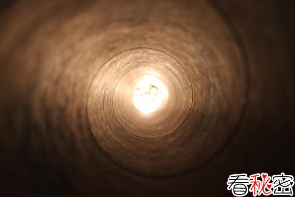 死亡的科学理论，濒死经验是真的吗？