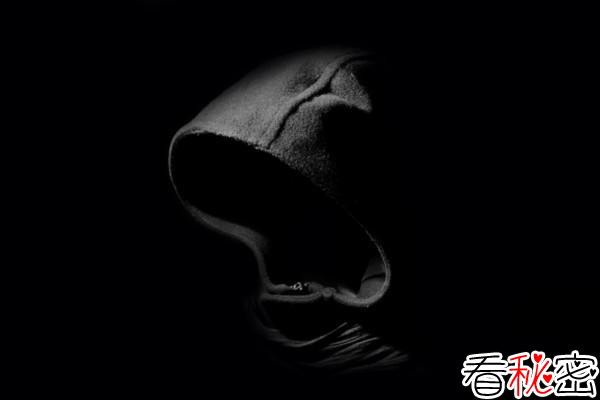 死亡的科学理论，濒死经验是真的吗？