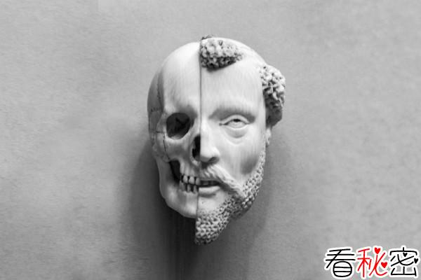 死亡的科学理论，濒死经验是真的吗？