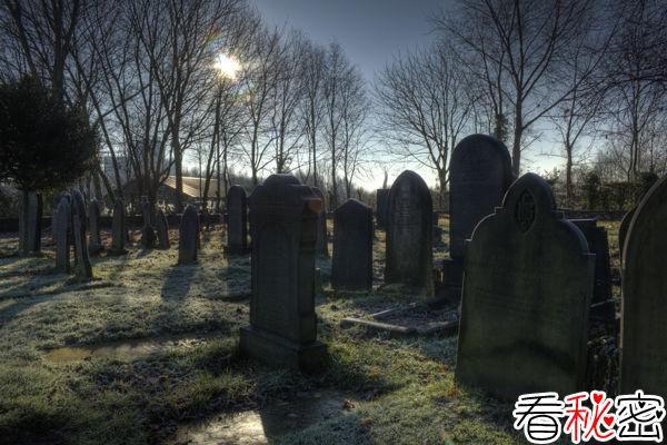 死亡的科学理论，濒死经验是真的吗？