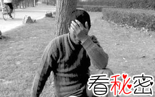 黄延秋事件怎么回事 难到他会隐身术