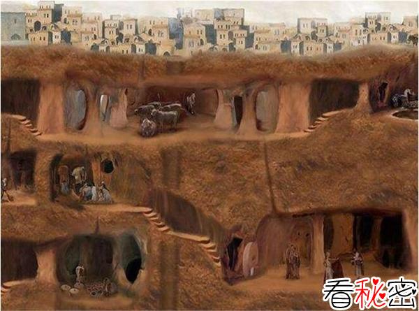萨克塞华曼
