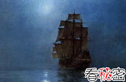 点击查看原图