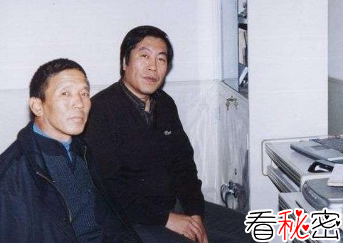 黄延秋事件调查取证 揭秘背后的真相