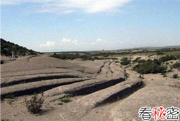 萨克塞华曼
