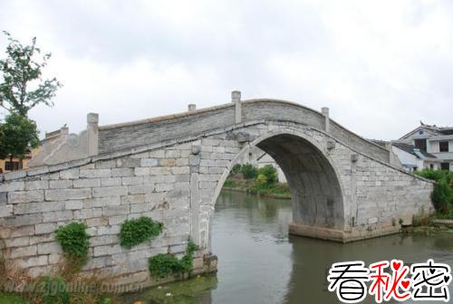 北京最著名的北新桥灵异事件