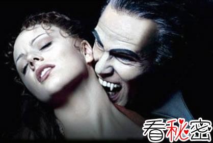 上海吸血鬼事件图片 真实恐怖