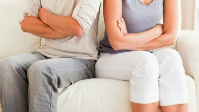 未婚夫列「不准拒爱爱」20家规 女子决定放生