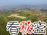 良渚古城遗址正式申报世界遗产