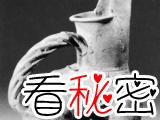 陶器什么时候出现的？一万年前的中国