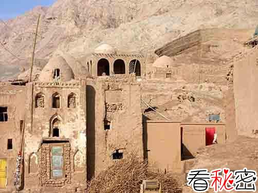 西域古国车师国的悠久历史