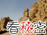 车师人的“国都”：交河故城