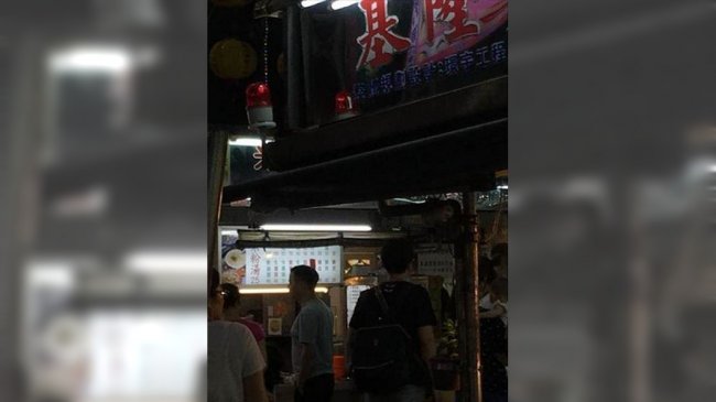 米粉汤外带「1碗不卖」 网友惊呼：老板赚到不缺钱？