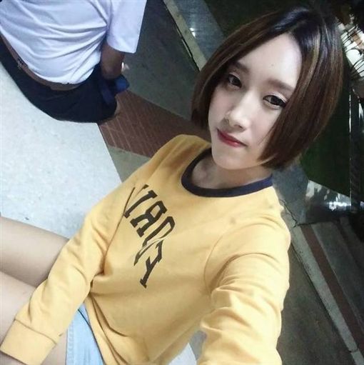 这样泰危险！变性女郎深夜叫车　惨遭老司机袭胸、求口爱